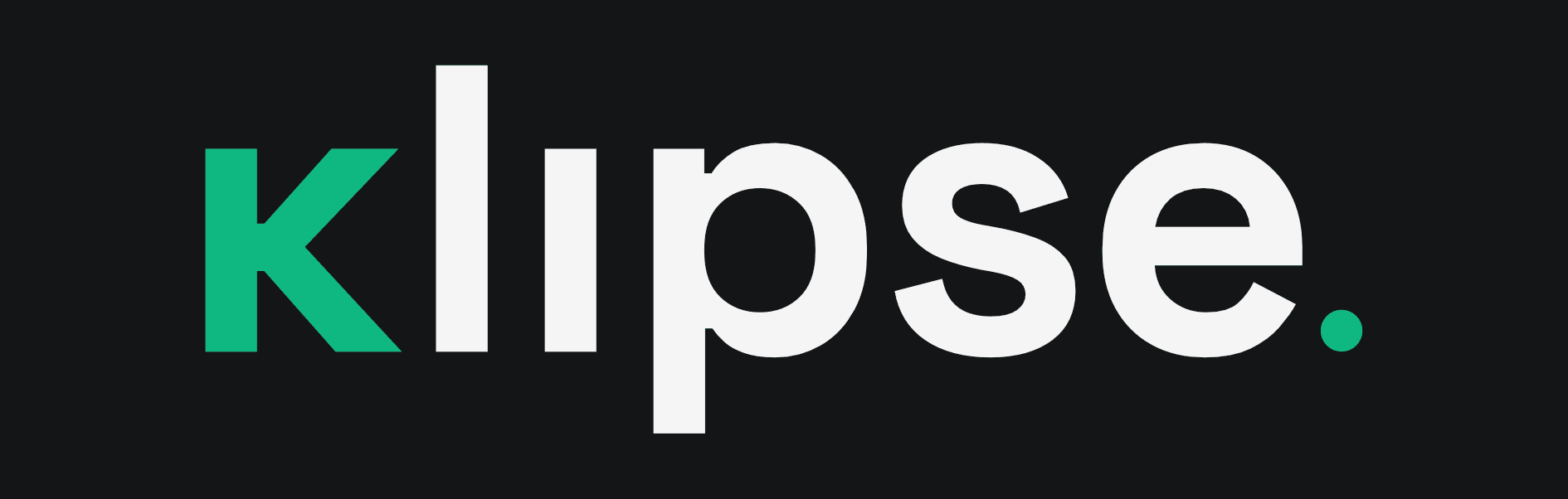 Stylized VFX Shader Pack — Fire, Water & Magic